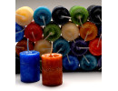 Power Votives 