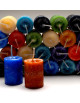 Power Votives 