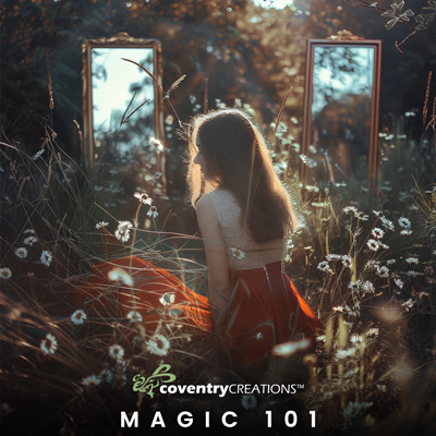 July2024 Magic101 400