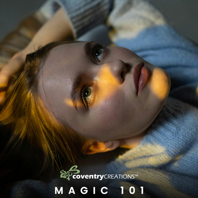 May2024 Magic101