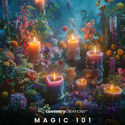 June2024 Magic101