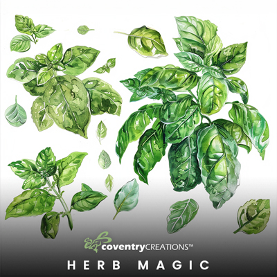 April2024 HerbMagic 400px