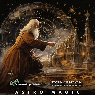 Dec2023 AstroMagic 400px