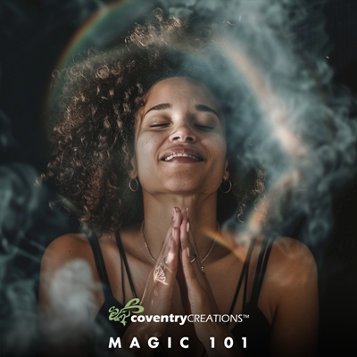 March2024 Magic101 400px