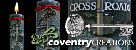 crossroads-ritual-header