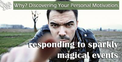 b2ap3_thumbnail_responding-to-sparkley-magical-events.jpg