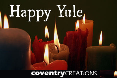 yule2015